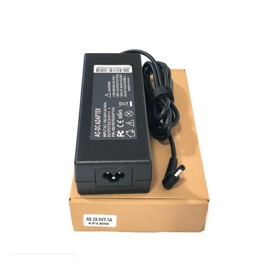 CARREGADOR PORTATIL ASUS INPUT: AC 100V-240V 50/60HZ OUTPUT: 12V/3A CONNECTOR SIZE (MM):4.8*1.7